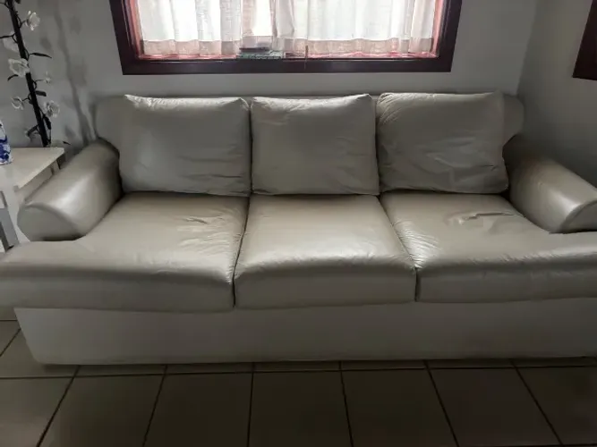 Sofás