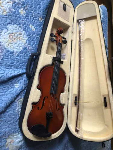 Violino Michael 4/4