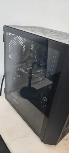 Computador Gamer