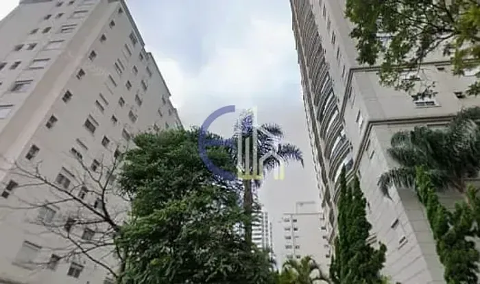 para locação, Campo Belo, São Paulo, SP