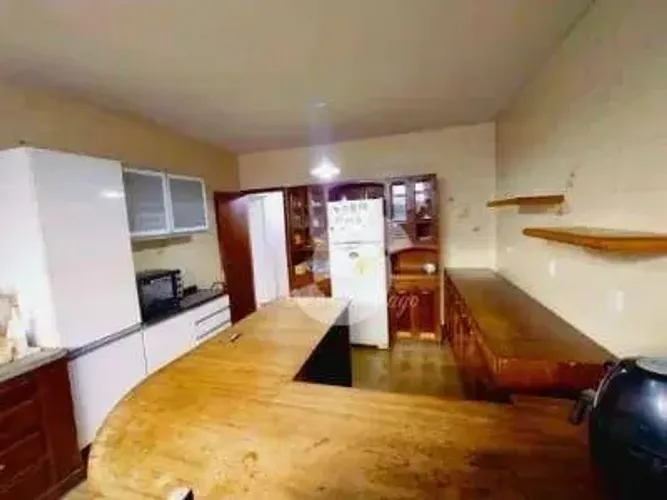 Casa Comercial com 3 dormitórios à venda, 165 m² por R$ 2.200.000 - Badu - Niterói/RJ
