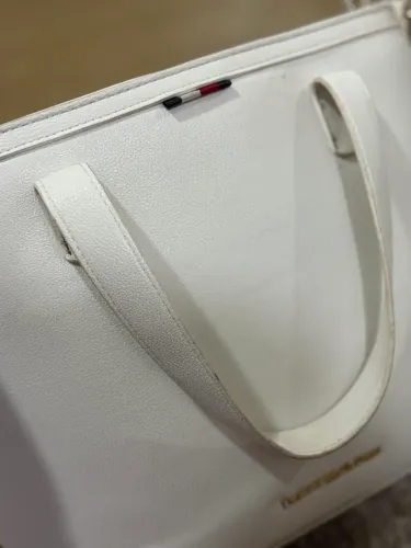 Bolsa da Tommy Hilfiger