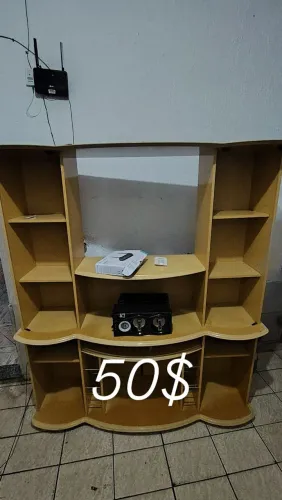 Cama