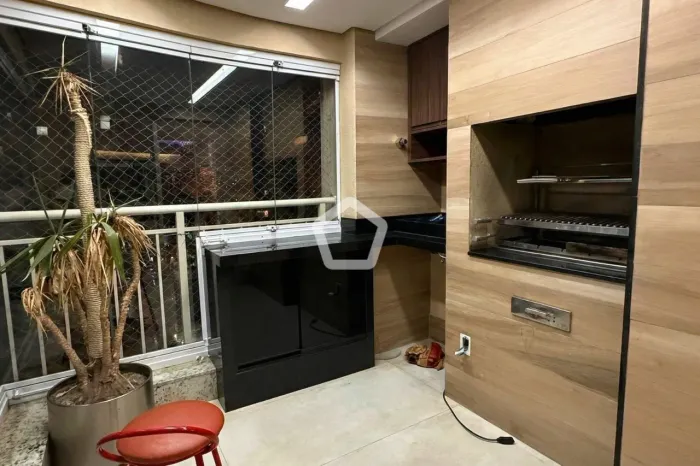 Rua Doutor Rubens Meireles, 235 - Várzea da Barra Funda