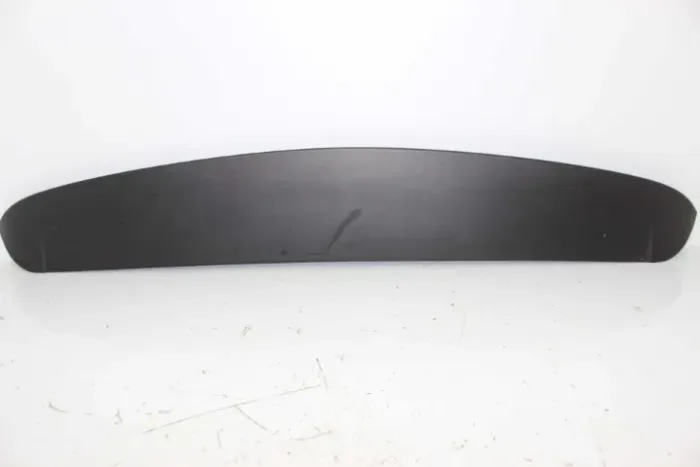 Aerofolio Break Light Citroen C4  *