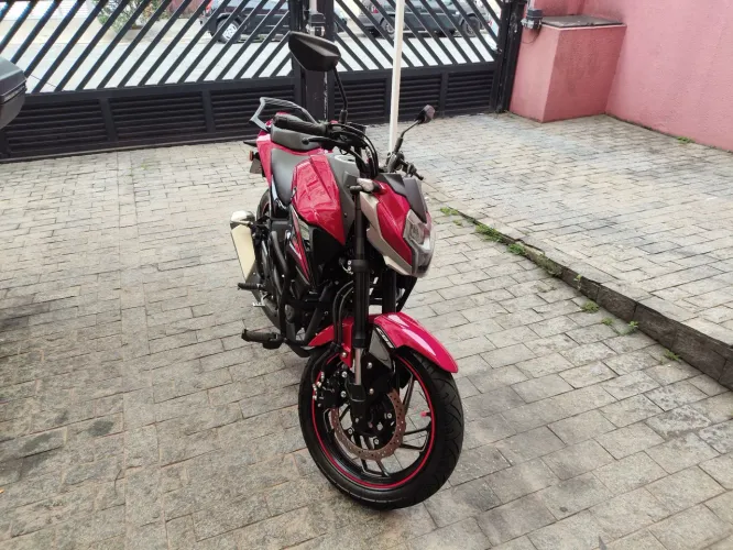 DR 160