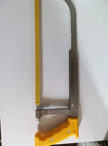 Arco serra Tramontina master 43302/012