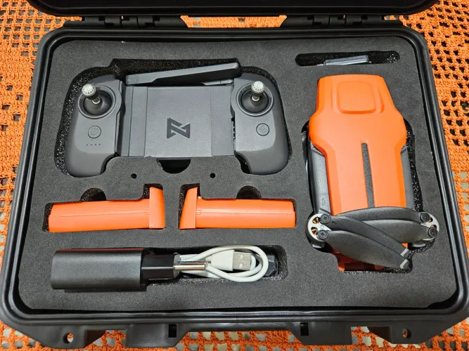 Drone FIMI Mini 3 SE