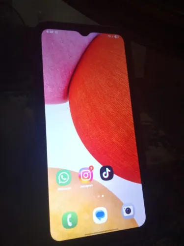 VENDO GALAXY A14