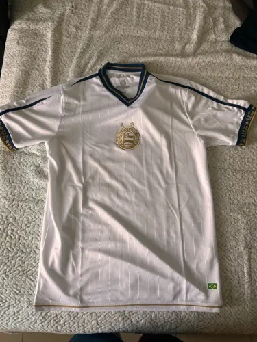 Camisa Bahia Socio 2026 2XL( recomendo para pessoas que usam G ou GG folgado