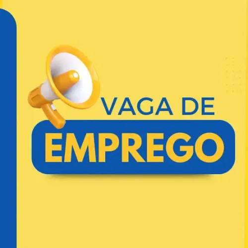 Vendedor para auto Center