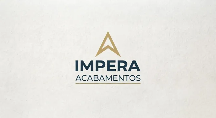 Pintura Profissional (Impera Acabamentos)