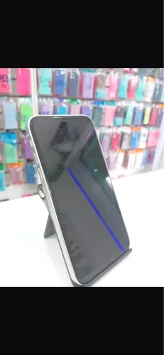 iPhone XR transformado em 17 pro max