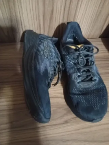 Tênis Olympikus masculino 40
