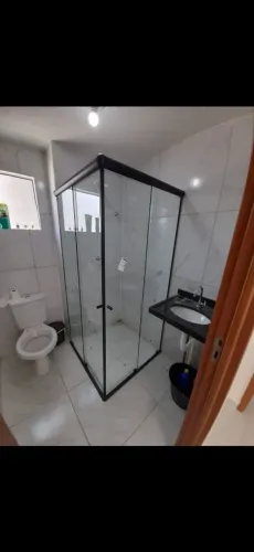 Box temperado a partir de 150$ reais instalação