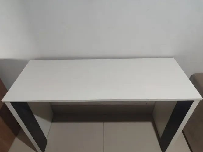 Mesa para computador mesa home office 