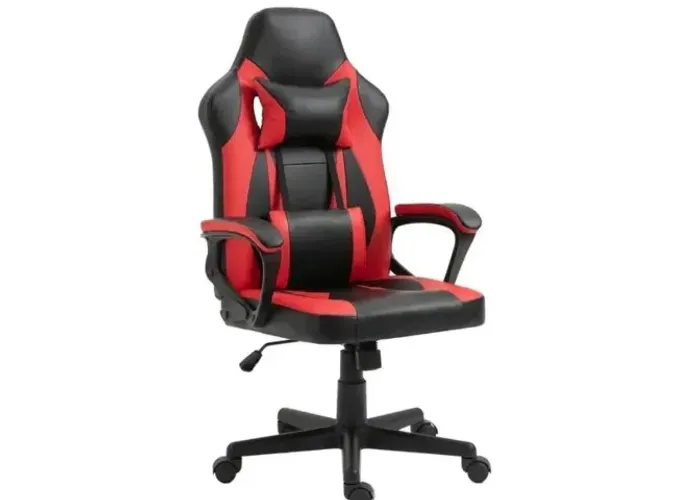 Vende-se Cadeira Gamer