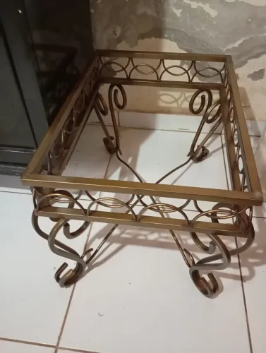 Vende-se móvel de luxo