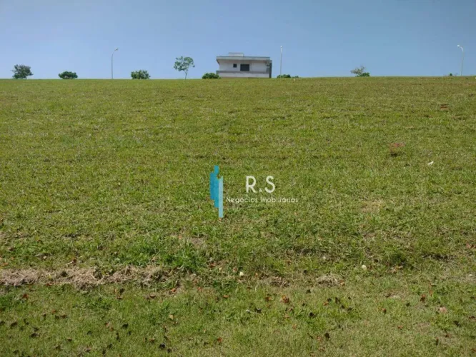 Terreno à venda, 456 m² por R$ 800.000,00 - Vila Maringá - Jundiaí/SP