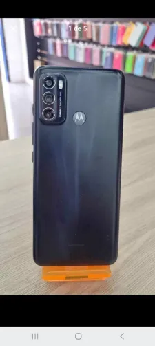 Celular Motorola G60 128GB 