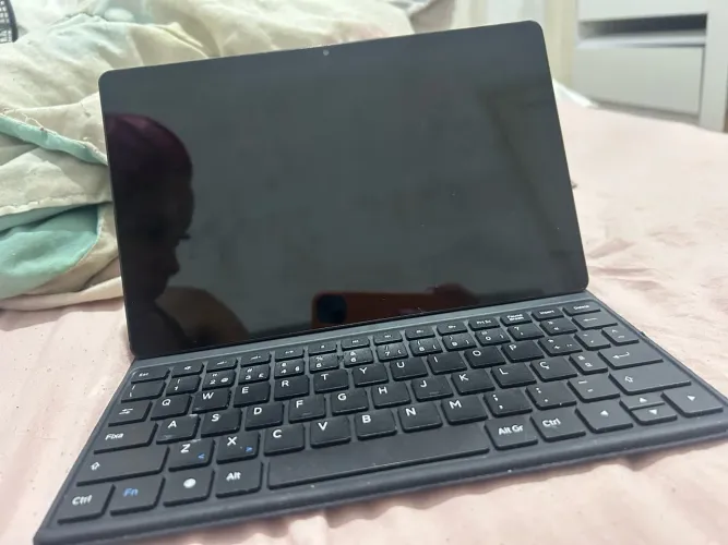 Tablet Vaio TL10 