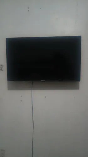 TV Smart SEMP