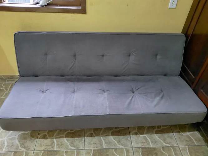 Sofá