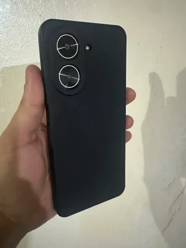 POCO C71 