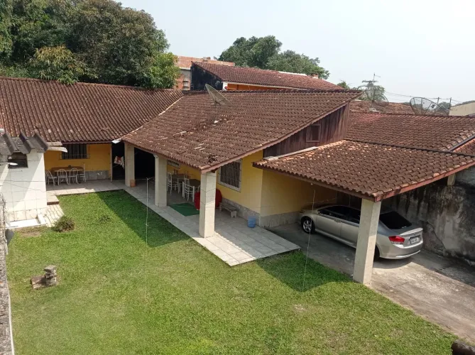 Bertioga indaiá disponível ano todo , férias temporada, pacotes  ,ler anúncio 