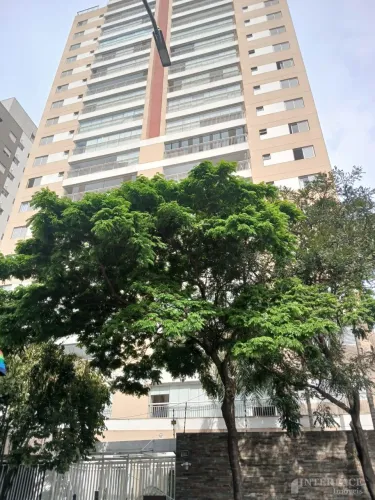 Lindo apto. 3dorms 1suite 2 vagas com depósito, lazer completo no melhor da Guaca