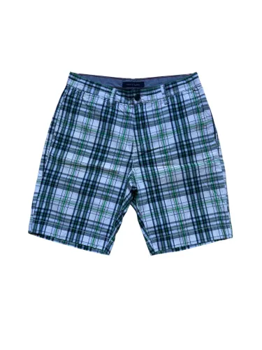 Bermuda Hilfiger seminova