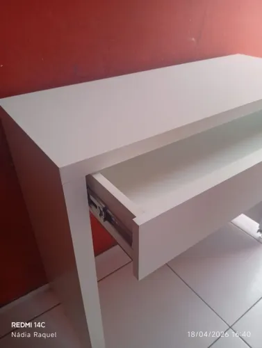 Escrivaninha