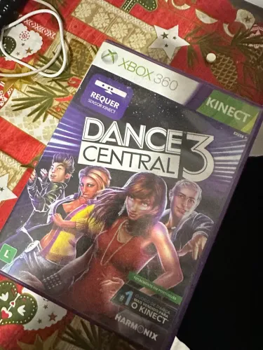 jogos de xbox 