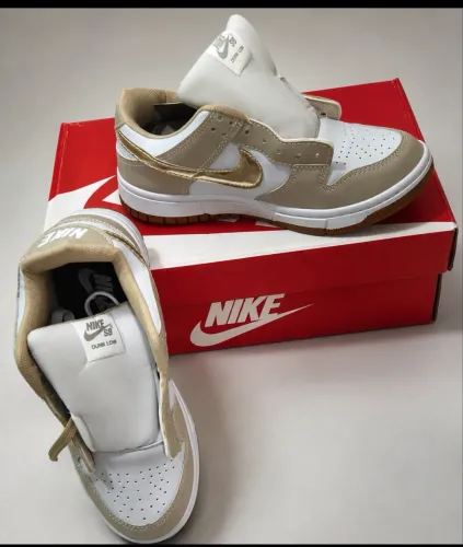 Tênis Nike