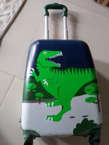 Mochila