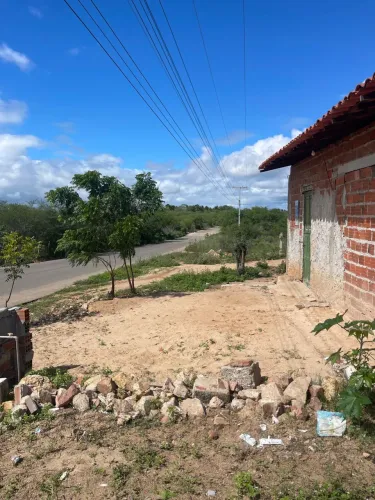 Terreno