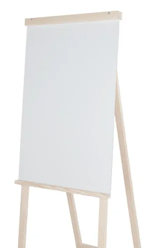 Flip Chart 