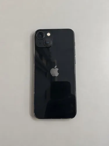 iPhone 13 128 GB 74%