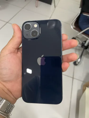 iPhone 13 512g