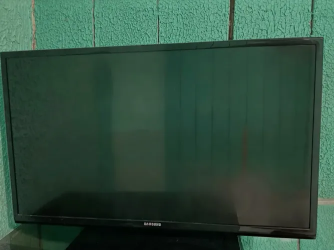 TV SANSUNG 32 POLEGADAS