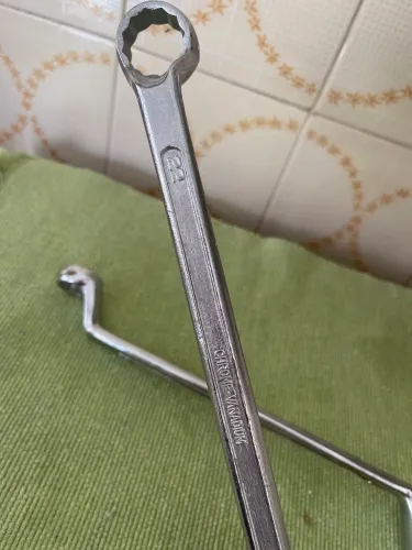 Ferramenta 