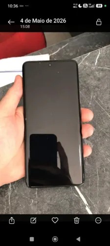 Xiaomi Redmi Note 14 Pro 5G