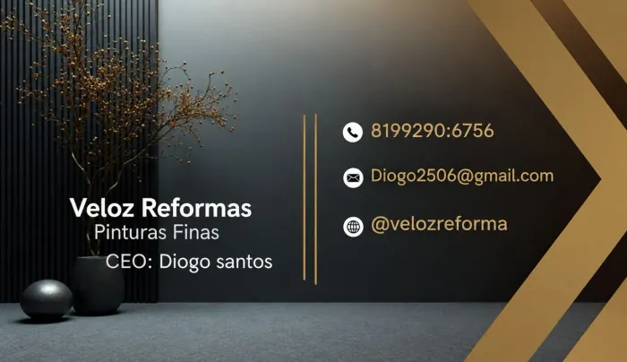 veloz Reformas 
