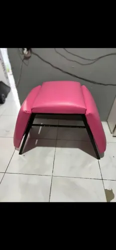 Vendo maca em bom estado, usada poucas vezes.