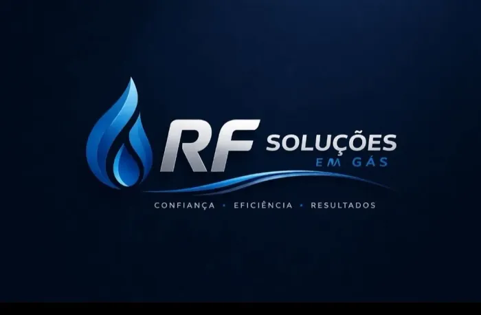 Seu estabelecimento está seguro?