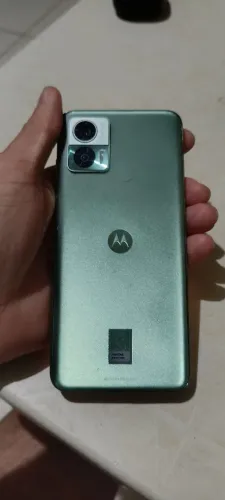 Motorola Edge 30 neo