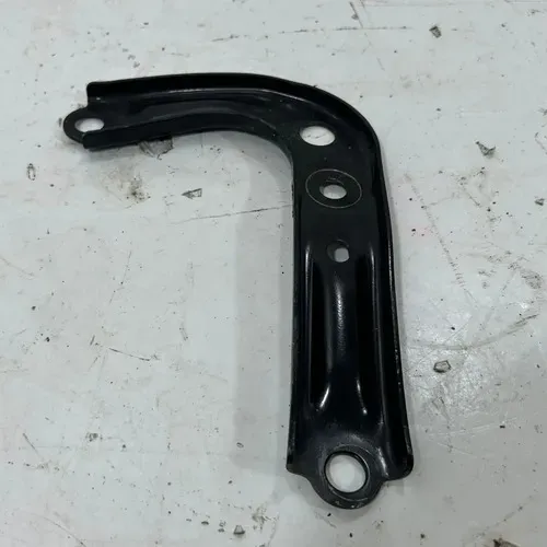 Suporte Agregado Honda Civic 1.8 2008 2011 Dianteiro Direito