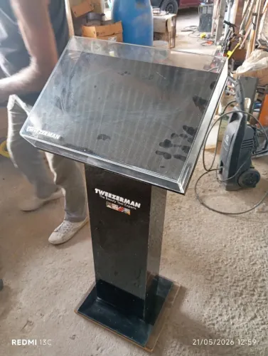 Vendo 