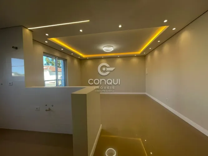 Apartamento 3 Quartos à Venda no São Cristóvão | Residencial Florença | São José dos Pinha