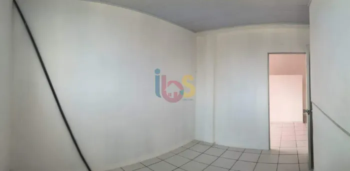 Alugo Sala Comercial Cidade Nova - Ilhéus/Bahia